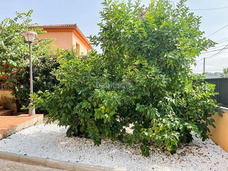 Foto 951e0855-1aaa-4c9f-a531-662ce88c8189. Chalet preciosa casa a la venta en el bruc urb bruc residencial barcelona en Bruc (El)