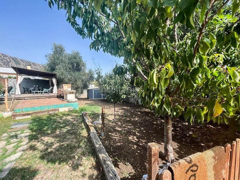 Foto a73d6ee6-d060-4bea-a857-947ec3b73346. Chalet preciosa casa a la venta en el bruc urb bruc residencial barcelona en Bruc (El)