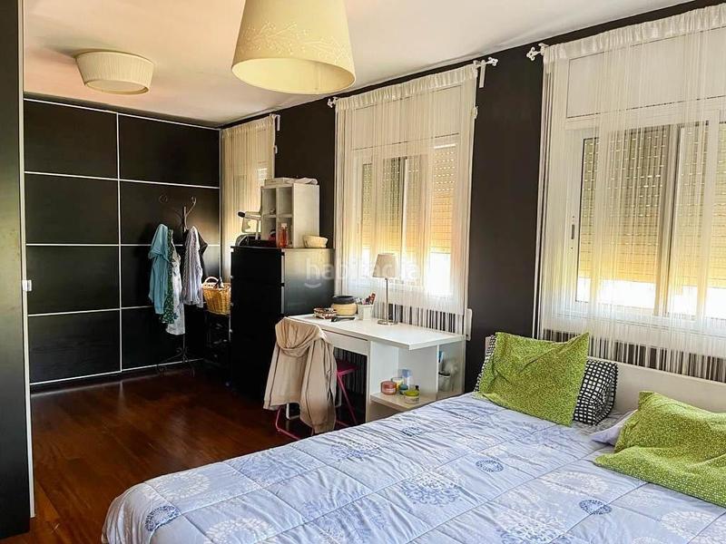 Foto ac47182e-b380-444a-8026-0d19baed7ff7. Chalet preciosa casa a la venta en el bruc urb bruc residencial barcelona en Bruc (El)