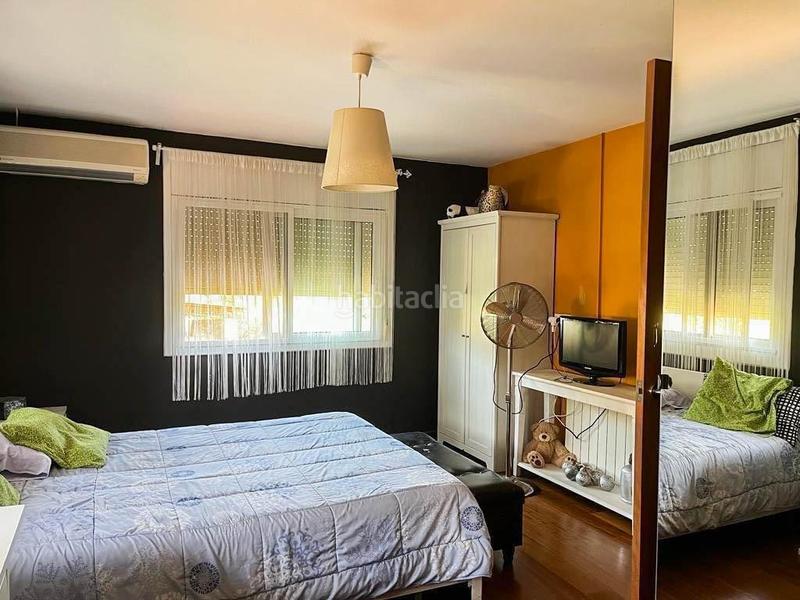 Foto b06065f1-df4c-4c67-9209-08061e3bed59. Chalet preciosa casa a la venta en el bruc urb bruc residencial barcelona en Bruc (El)