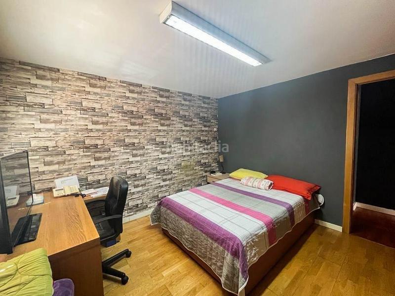Foto c35e263c-83b9-4450-bf59-6cf1c28304bb. Chalet preciosa casa a la venta en el bruc urb bruc residencial barcelona en Bruc (El)
