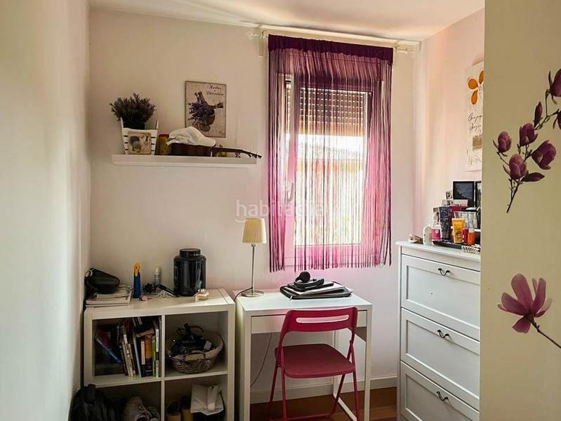 Foto c4e1de26-b4cf-43e6-a9ba-7afccc392785. Chalet preciosa casa a la venta en el bruc urb bruc residencial barcelona en Bruc (El)