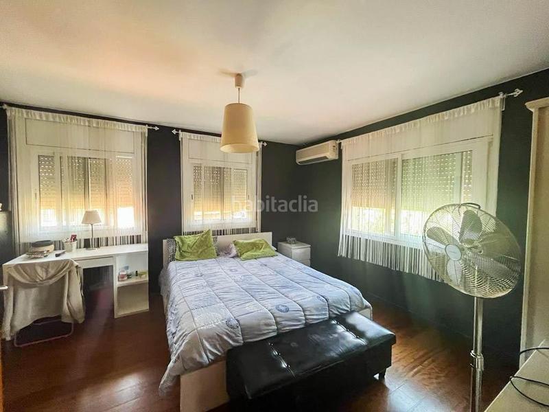 Foto e63b9c72-c825-4ece-94d7-fb9533a761af. Chalet preciosa casa a la venta en el bruc urb bruc residencial barcelona en Bruc (El)
