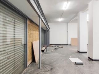 Miete Geschäftsraum in Sant Antoni. Amplio local comercial en sant antoni, barcelona  oportunidad de