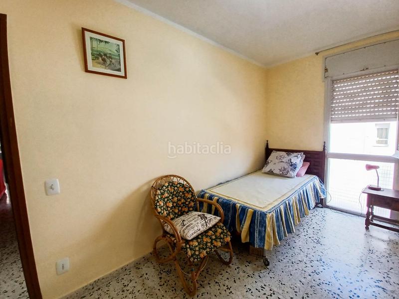Foto 9604f0a7-d692-45cf-bcc1-2f45fc88d2f5. Appartamento in Nucli Antic Cunit