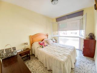 Pis a Nucli Antic. Piso en venta en cunit  zona pueblo