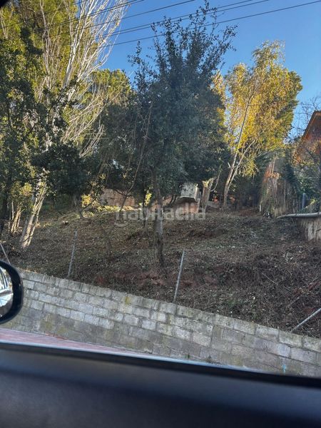 Foto 10af46f9-36ff-4679-b0e1-f5b06e4141bd. Casa amb aparcament piscina a Castellví de Rosanes