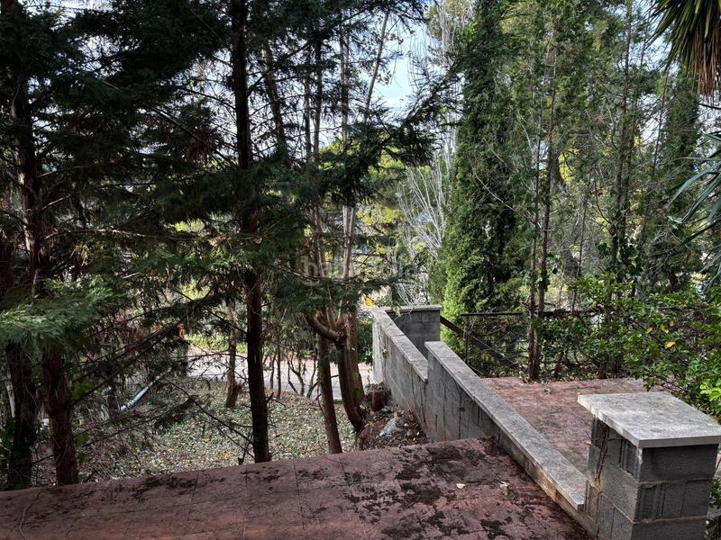 Foto 2a5a12ff-5e1b-42b4-9ebe-0194619c599a. Casa amb aparcament piscina a Castellví de Rosanes