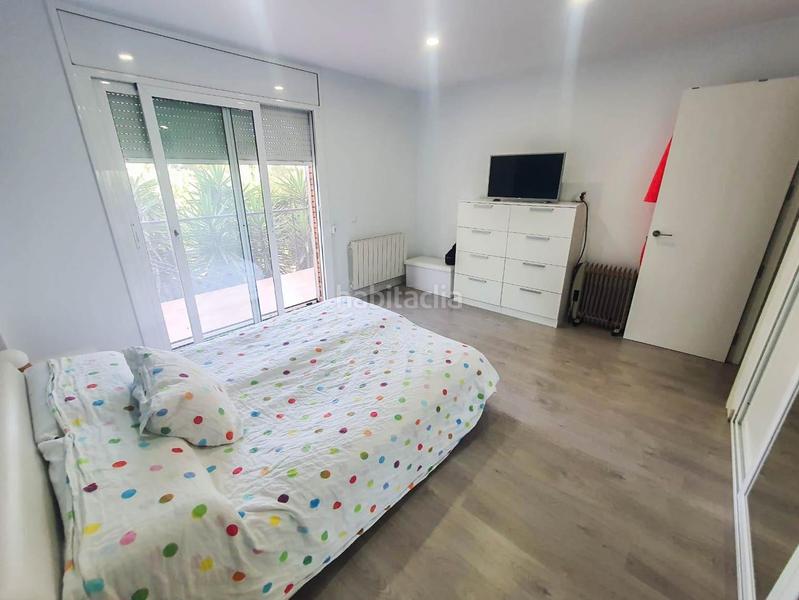 Foto 31ce45e0-3717-4e0e-be95-7ca16fc4c008. Casa amb aparcament piscina a Castellví de Rosanes