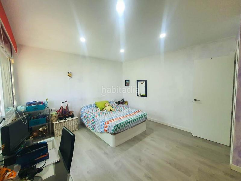 Foto 37c832b2-e0cc-42ad-ba0b-bef5b8acc622. Casa amb aparcament piscina a Castellví de Rosanes