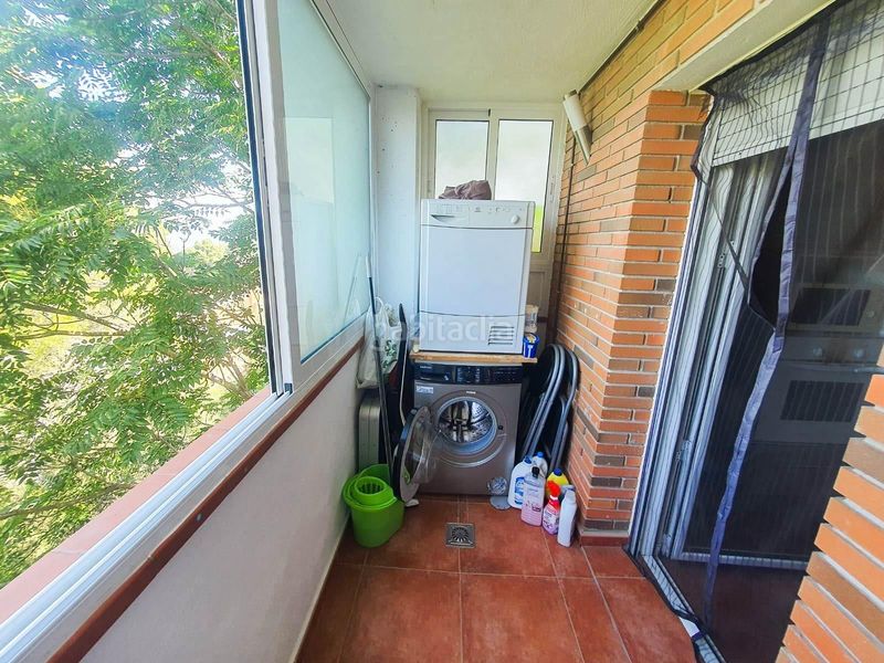 Foto 4132a592-08d3-45a3-a734-352e9c123d8b. Casa amb aparcament piscina a Castellví de Rosanes