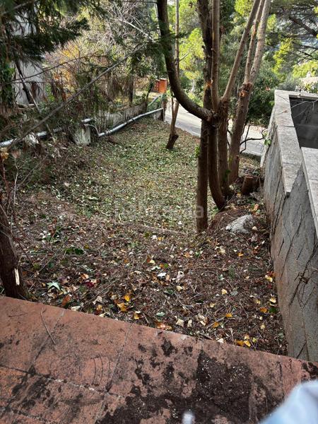 Foto 463a3eae-e1bb-413a-88e0-88e6efd1bab9. Casa amb aparcament piscina a Castellví de Rosanes