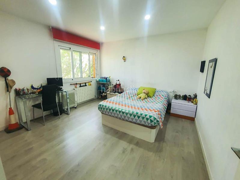 Foto 568ba168-6336-4757-b2a0-dd2e9faa301c. Casa amb aparcament piscina a Castellví de Rosanes