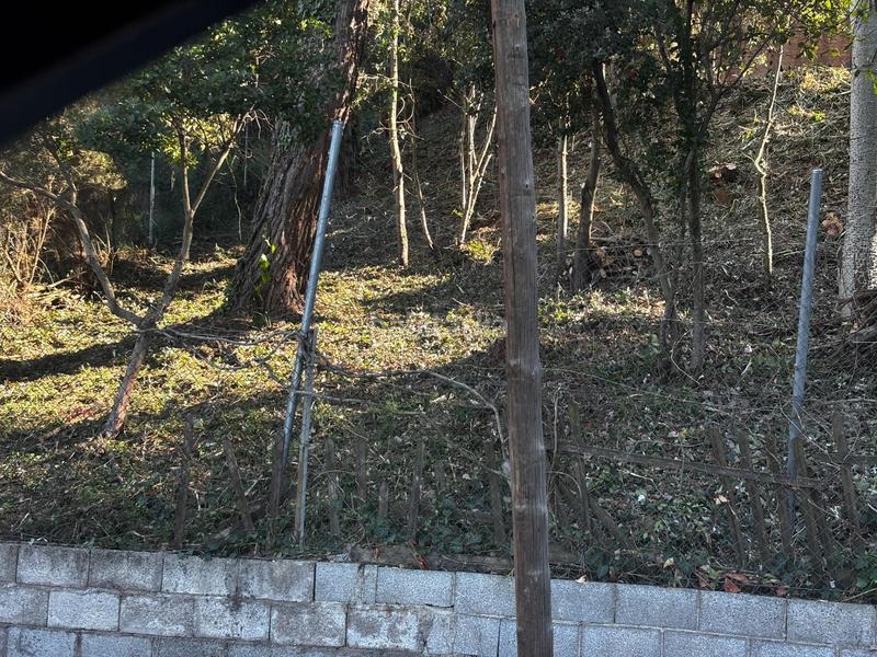 Foto 5fc52e1d-c8fe-42a1-abb3-948b9e32c206. Casa amb aparcament piscina a Castellví de Rosanes