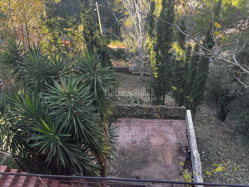 Foto 600977ab-ee67-4f45-89e3-d0e2a866a2e7. Casa amb aparcament piscina a Castellví de Rosanes