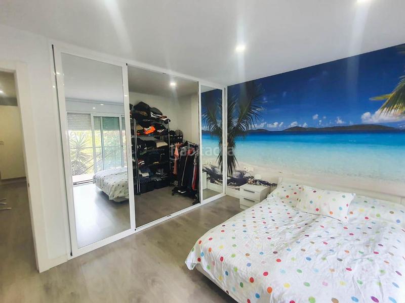 Foto 66c14c2e-c600-4ed5-9ada-0c3f5f8ed005. Casa amb aparcament piscina a Castellví de Rosanes