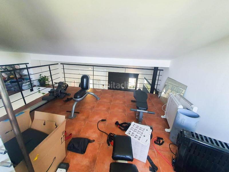 Foto 6a18ab62-b799-4474-91e9-c20c57ee04eb. Casa amb aparcament piscina a Castellví de Rosanes