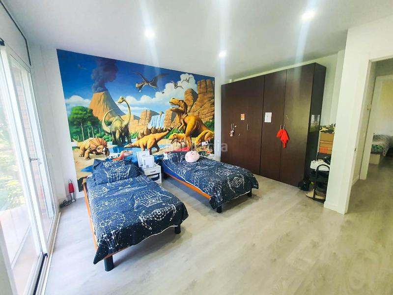 Foto 7ff12349-3e53-4d0d-aedc-49d716df1f29. Casa amb aparcament piscina a Castellví de Rosanes