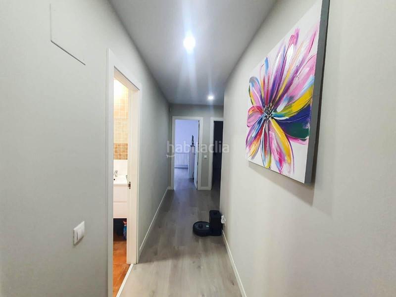 Foto 93047b3b-a706-4568-8645-e6559c0f6fe2. Casa amb aparcament piscina a Castellví de Rosanes