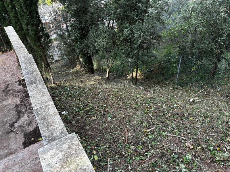 Foto 933ada23-58c0-4db7-9061-3ecb41ef4bc9. Casa amb aparcament piscina a Castellví de Rosanes