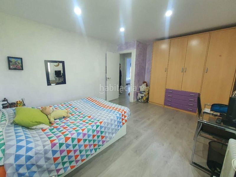 Foto a01095d6-8cb2-4e9c-ad0d-dc969710e3ff. Casa amb aparcament piscina a Castellví de Rosanes