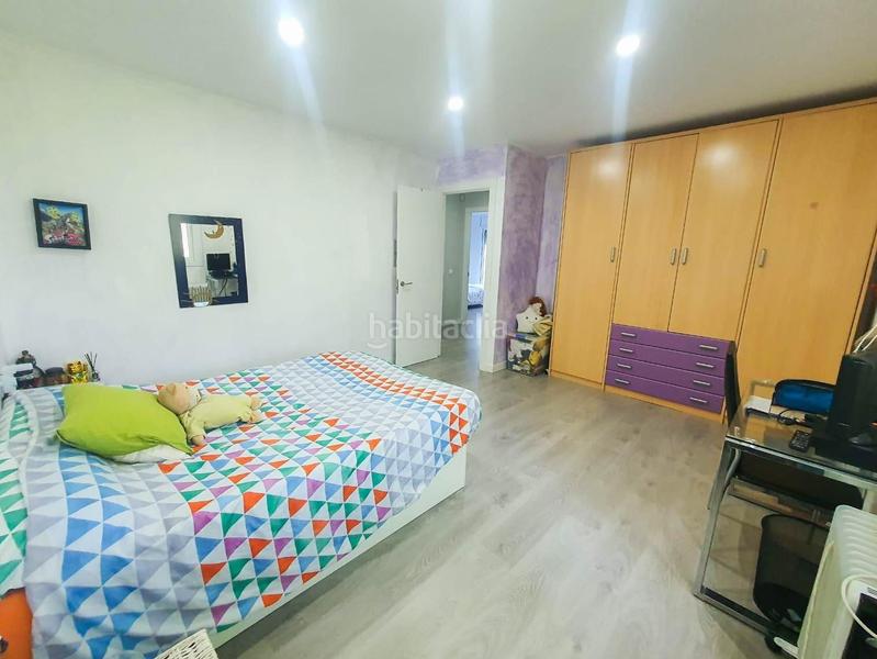 Foto a320cea9-f5a1-44ab-abfb-8f8336a45a8f. Casa amb aparcament piscina a Castellví de Rosanes