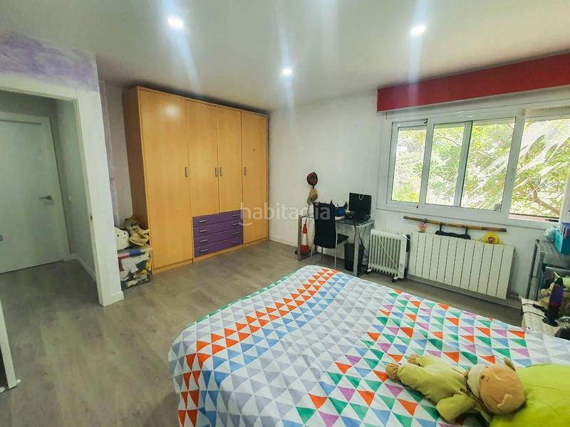 Foto a340e71b-6f33-40d5-b0e3-5406cf5ae37c. Casa amb aparcament piscina a Castellví de Rosanes