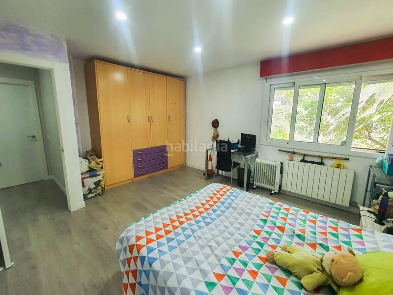 Foto a4954270-fefb-465b-8dfb-dc77c109fc7e. Casa amb aparcament piscina a Castellví de Rosanes