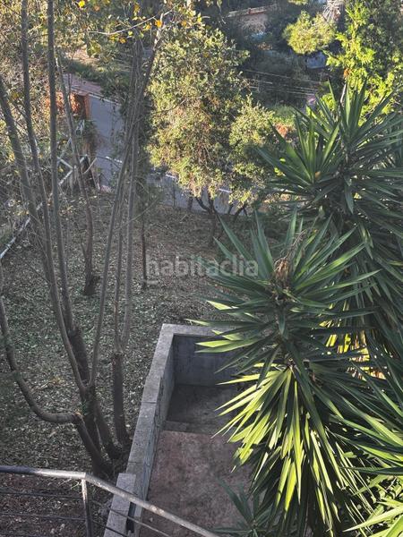 Foto adb64b55-adbd-414d-84f0-ed37451170d5. Casa amb aparcament piscina a Castellví de Rosanes