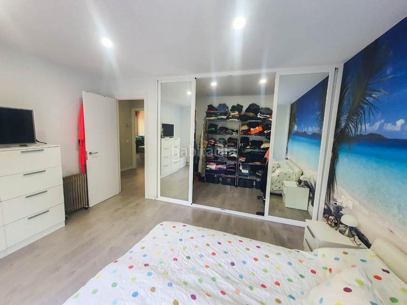 Foto b2a858a2-c69d-4b2d-8638-6589856b4961. Casa amb aparcament piscina a Castellví de Rosanes