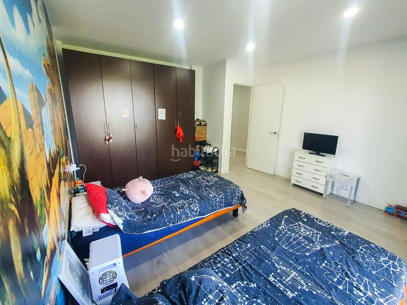 Foto b9563ba8-512e-4d62-aed2-660dc25901d1. Casa amb aparcament piscina a Castellví de Rosanes