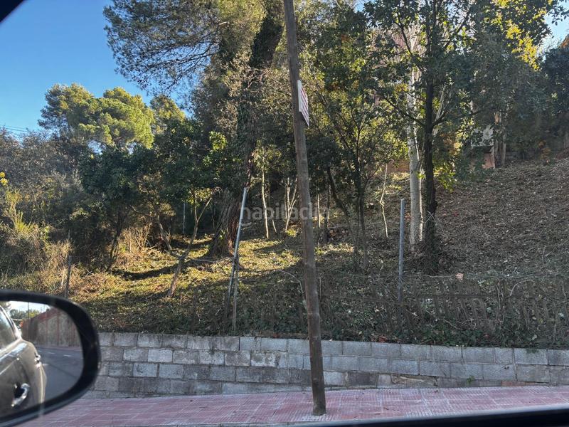 Foto bd980f46-873e-4dcd-9706-1dee3e7aabe1. Casa amb aparcament piscina a Castellví de Rosanes