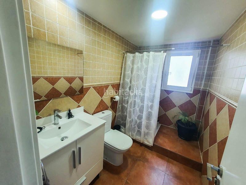 Foto c326a11f-7a33-4fa5-aa17-4f1c39f8d5ff. Casa amb aparcament piscina a Castellví de Rosanes