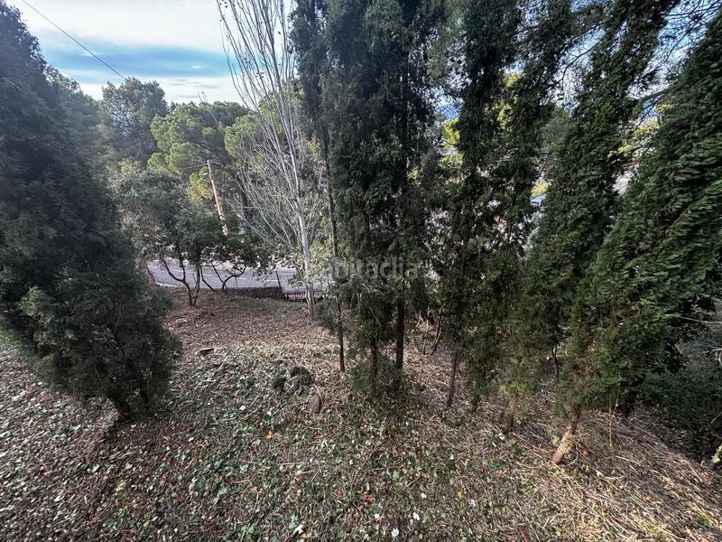 Foto d2d35e76-a4a0-42d8-afc2-1a1fe151f232. Casa amb aparcament piscina a Castellví de Rosanes