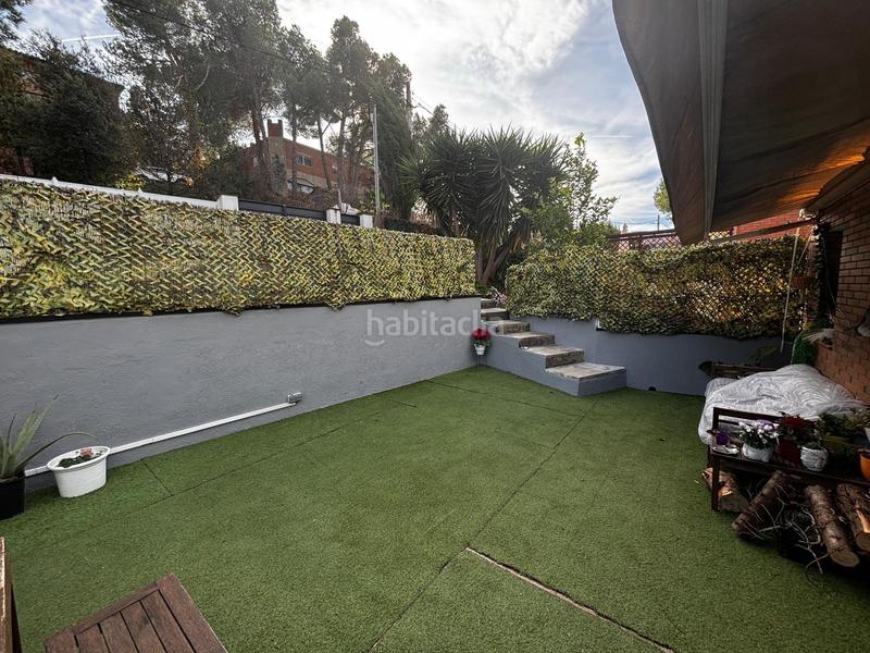 Foto d4c46fbd-b5d4-4608-81dd-7f77e170377c. Casa amb aparcament piscina a Castellví de Rosanes