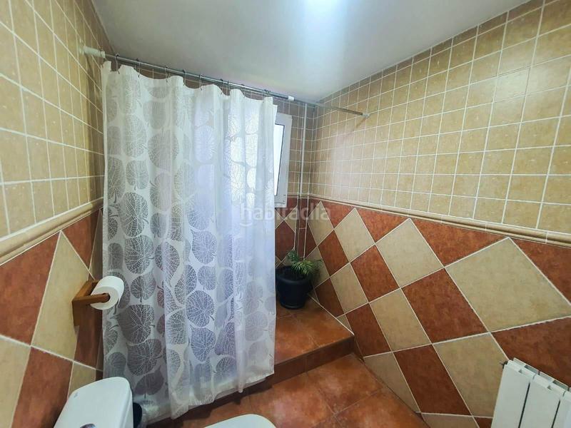 Foto df4af5b2-3798-4b62-b9f5-5bdf325517cb. Casa amb aparcament piscina a Castellví de Rosanes