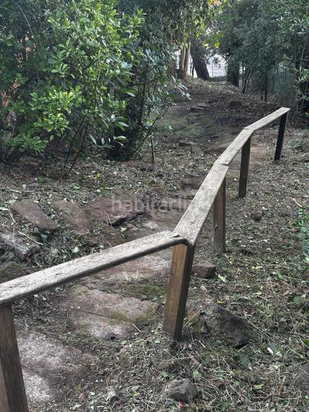 Foto dfb44e96-d889-4f95-9df4-f13f5046f98e. Casa amb aparcament piscina a Castellví de Rosanes