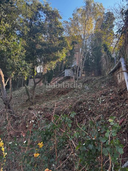 Foto e922f39a-9265-4260-81ae-8c75995b0667. Casa amb aparcament piscina a Castellví de Rosanes