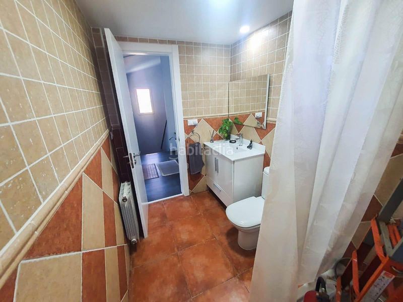 Foto fd06d351-e9b6-42a8-afe3-d5fbe3b6347c. Casa amb aparcament piscina a Castellví de Rosanes