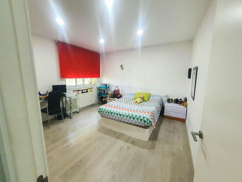 Foto fdd3cbb1-d736-4afe-89ee-70105a5c0f54. Casa amb aparcament piscina a Castellví de Rosanes