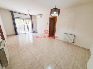 Pis a Olesa de Montserrat. Piso en venta en la zona de bon preu de olesa de montserrat