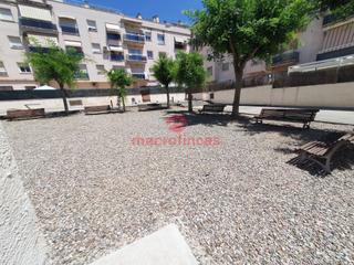 Appartement à Olesa de Montserrat. Piso en venta en la zona de bon preu de olesa de montserrat