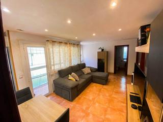 Appartement à Martorell. Precioso piso reformado a la venta en el pla de martorell!