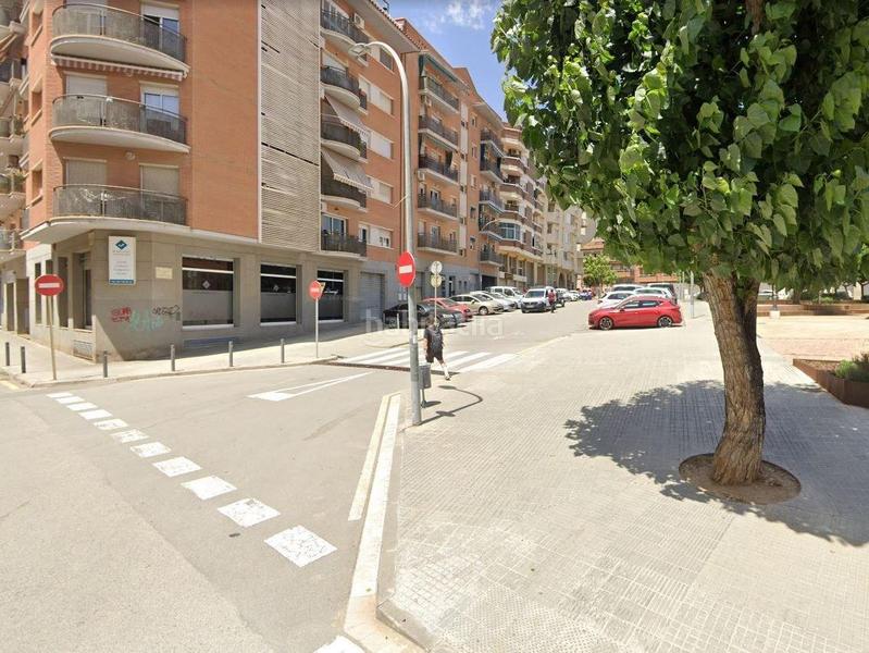 Foto 1786da3c-65bd-406d-959d-bfaab3c31c57. Lloguer aparcament cotxe a Olesa de Montserrat