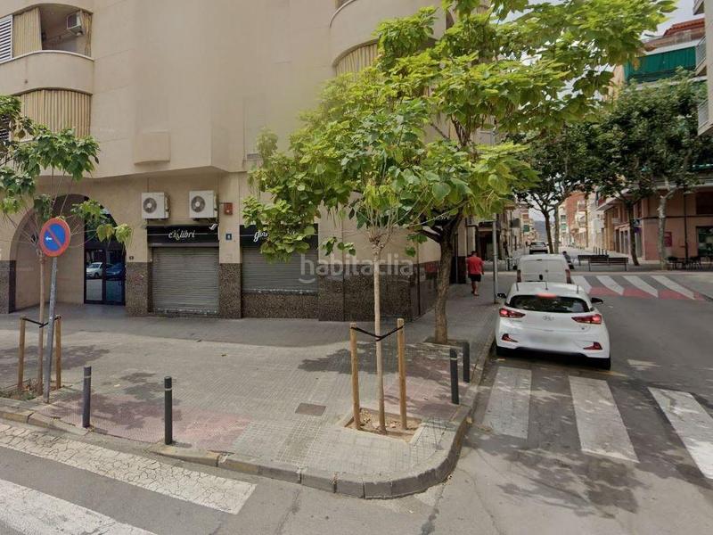 Foto 8585c5f2-3ed1-4510-83d4-30b2b6640183. Lloguer aparcament cotxe a Olesa de Montserrat