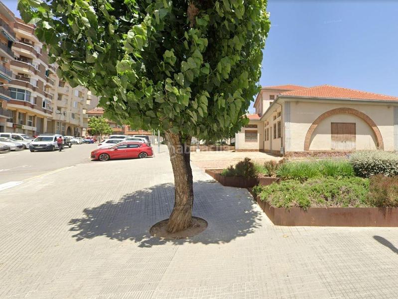 Foto a61a71cb-bfac-4b85-88e3-416de551901f. Lloguer aparcament cotxe a Olesa de Montserrat