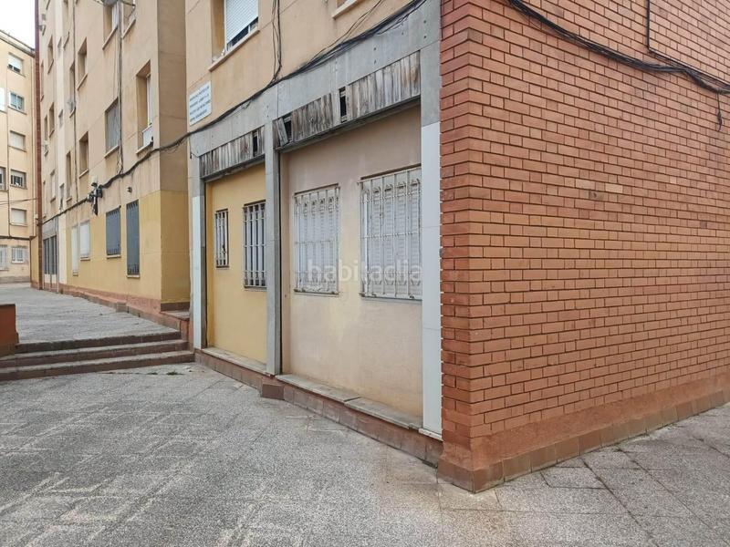 Foto 4a80ab2e-9830-4ef7-a145-c4bb8f3f774a. Affitto locale commerciale in Martorell