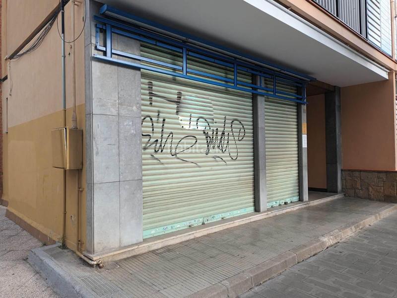 Foto c3f55ab3-4d51-4620-a0c8-f4ba483e9a13. Affitto locale commerciale in Martorell