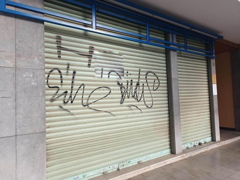 Foto 2eeb9d34-a170-458b-8934-6068e86ab649. Alquiler local comercial oficina en alquiler el pla en Martorell
