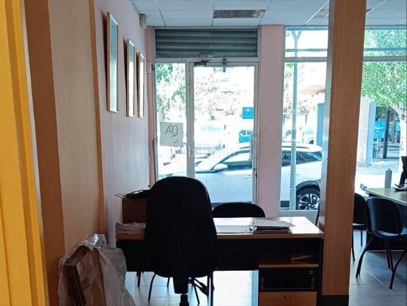 Foto 3dc16a77-77b0-4b9b-90c7-67064a71eb89. Alquiler local comercial oficina en alquiler el pla en Martorell